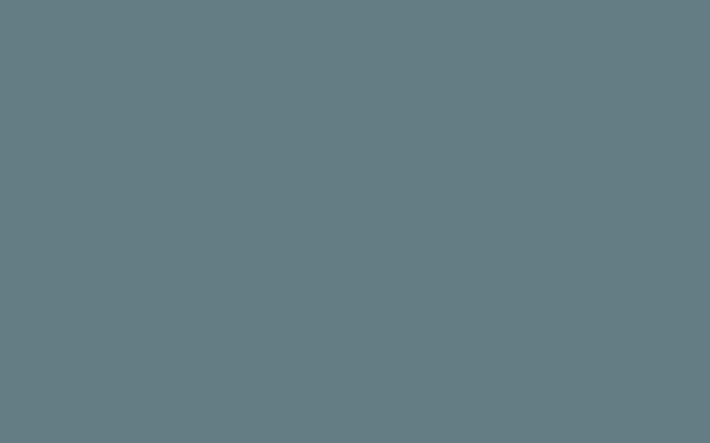 Little Greene Etruria 326 - paint colour from Decor Express