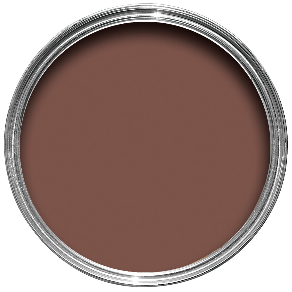 Farrow & Ball Etruscan Red 56