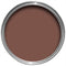 Farrow & Ball Etruscan Red 56