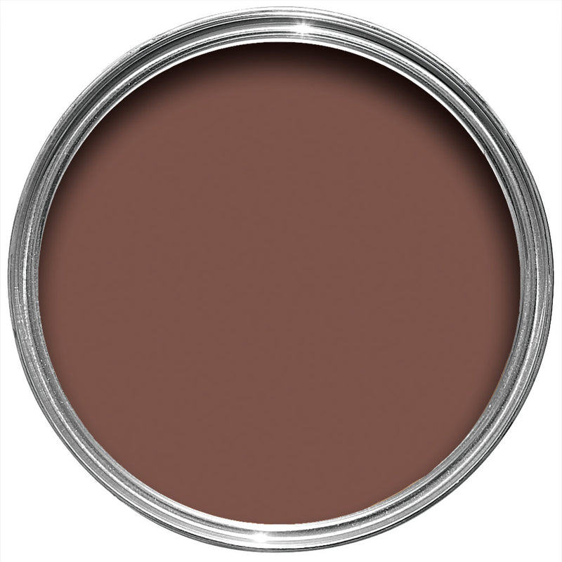Farrow & Ball Etruscan Red 56