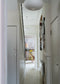 Farrow & Ball Strong White 2001