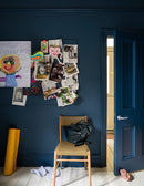 Farrow & Ball Stiffkey Blue 281