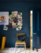 Farrow & Ball Stiffkey Blue 281