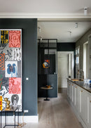 Farrow & Ball Studio Green 93