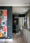 Farrow & Ball Studio Green 93
