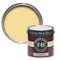 Farrow & Ball Dayroom Yellow 233
