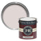 Farrow & Ball Great White 2006