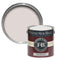 Farrow & Ball Hardwick White 5