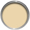 Farrow & Ball Farrow's Cream 67