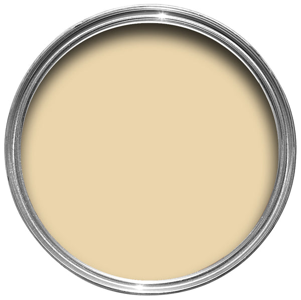 Farrow & Ball Farrows Cream 67 Sample Pot 100ml