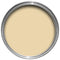 Farrow & Ball Farrows Cream 67 Sample Pot 100ml