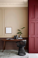 Little Greene Arras 316