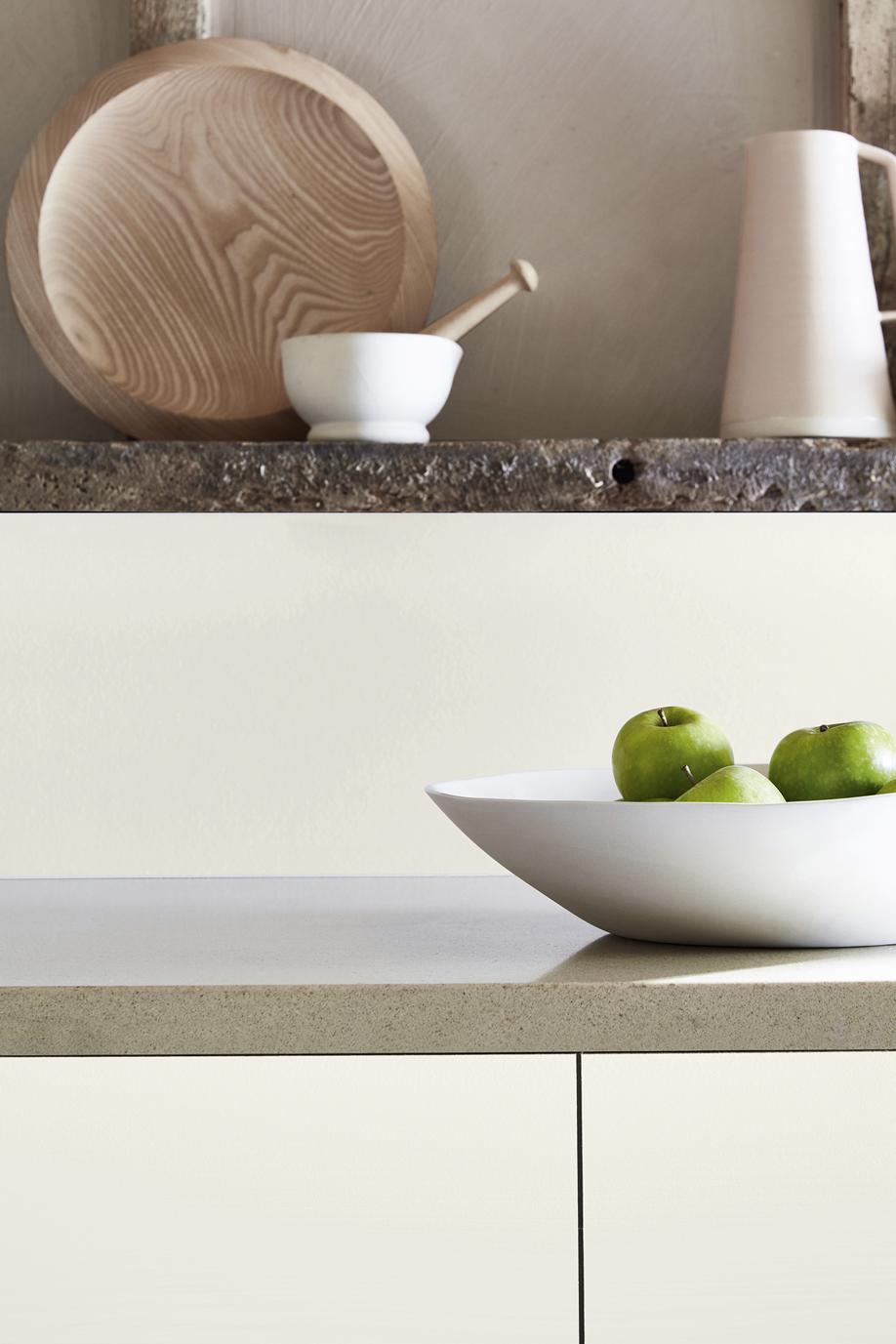 Little Greene Flint 236