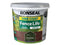 Ronseal One Coat Fance Life 5 Litre Forest Green
