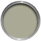 Farrow & Ball French Grey 18 Sample Pot 100ml