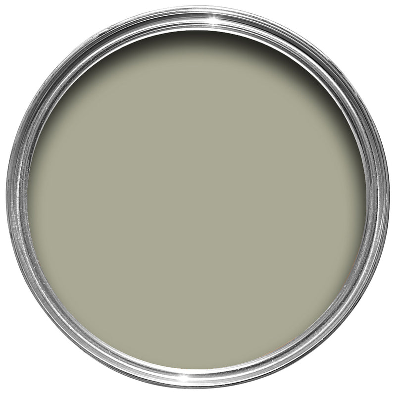 Farrow & Ball French Grey 18 Sample Pot 100ml