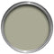 Farrow & Ball French Gray 18