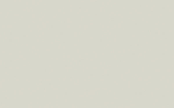Little Greene French Grey Mid 162 - paint colour from Decor Express