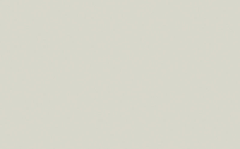 Little Greene French Grey Mid 162 - paint colour from Decor Express