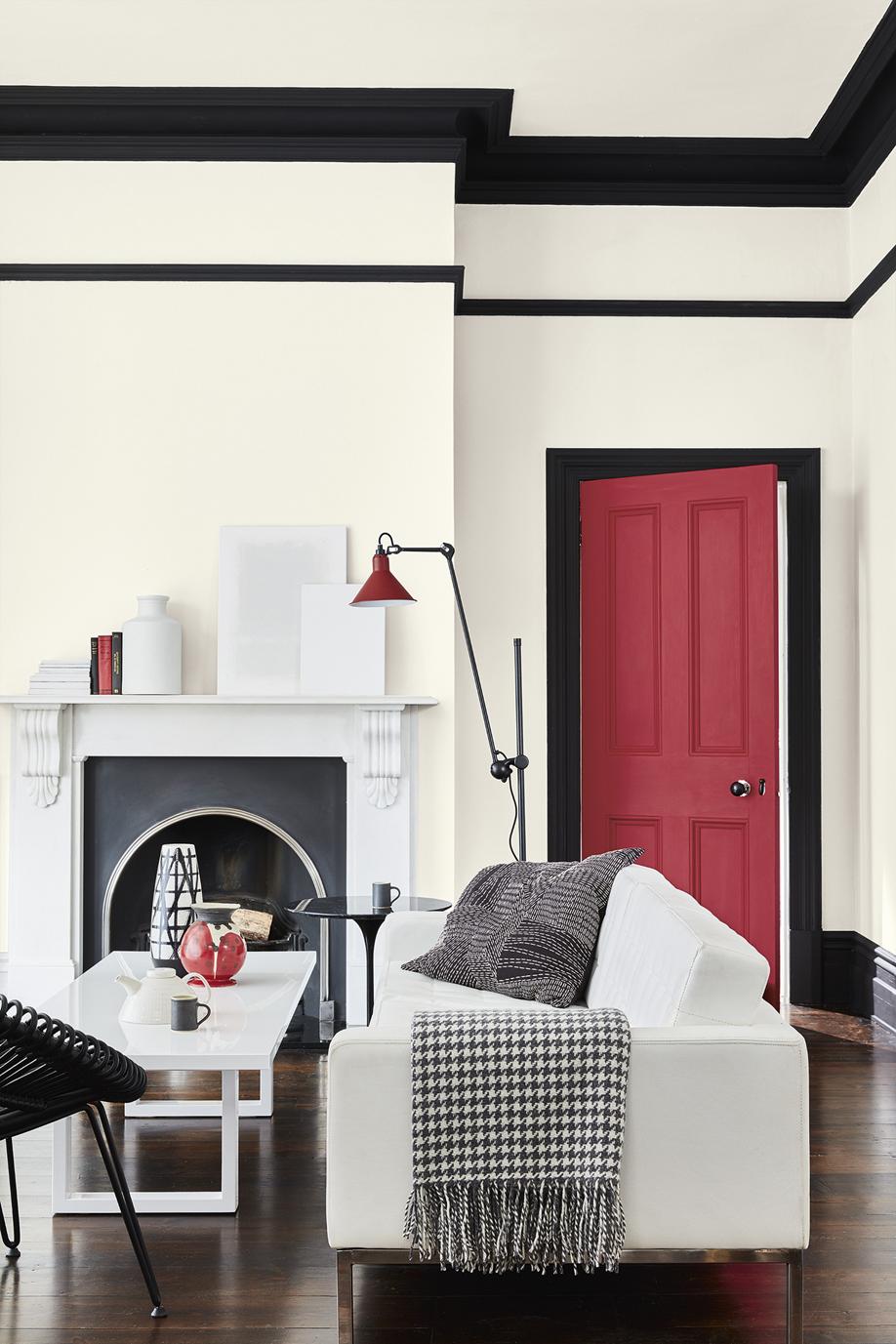 Little Greene French Grey Pale 161