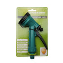 5 Dial Spray Gun