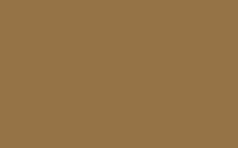 Little Greene Galette 340 - paint colour from Decor Express