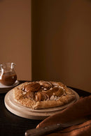 Little Greene Galette 340