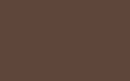Little Greene Ganache 345 - paint colour from Decor Express