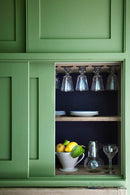 Little Greene Garden 86