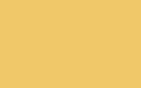 Little Greene Giallo 337 - paint colour from Decor Express