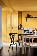 Little Greene Giallo 337