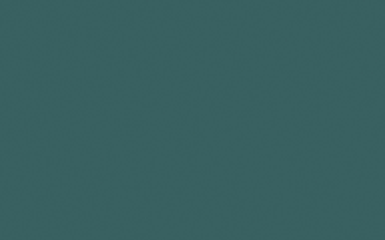 Little Greene Goblin 311 - paint colour from Decor Express
