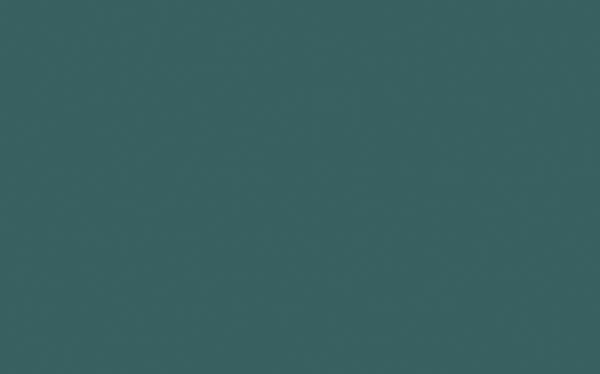 Little Greene Goblin 311 - paint colour from Decor Express