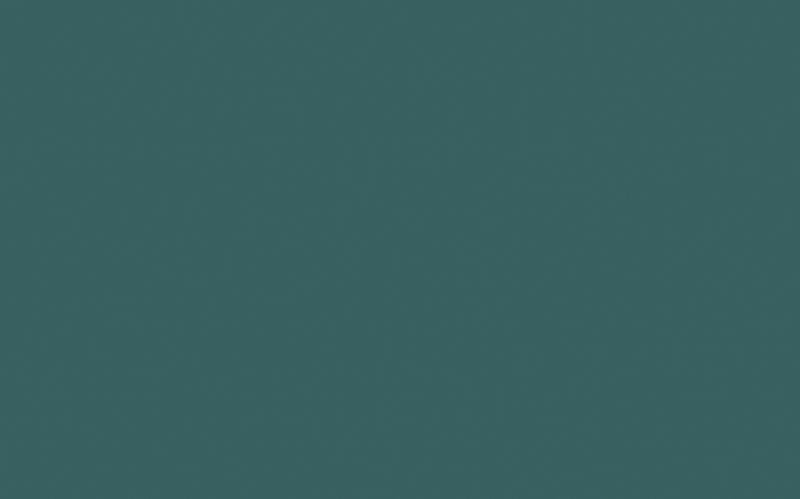 Little Greene Goblin 311 - paint colour from Decor Express