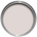 Farrow & Ball Great White 2006 Sample Pot 100ml