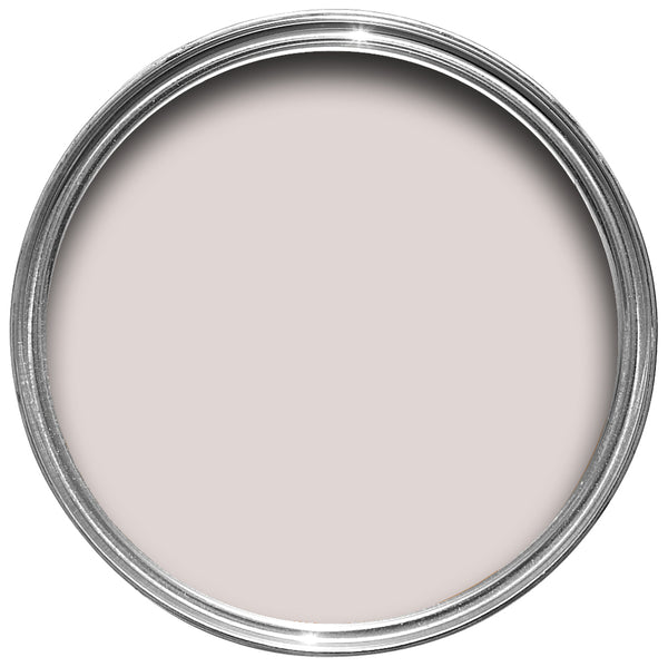 Farrow & Ball Great White 2006 Sample Pot 100ml