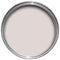 Farrow & Ball Great White 2006 Sample Pot 100ml
