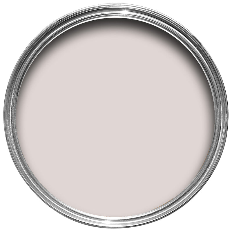 Farrow & Ball Great White 2006 Sample Pot 100ml