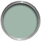 Farrow & Ball Green Blue 84 Sample Pot 100ml
