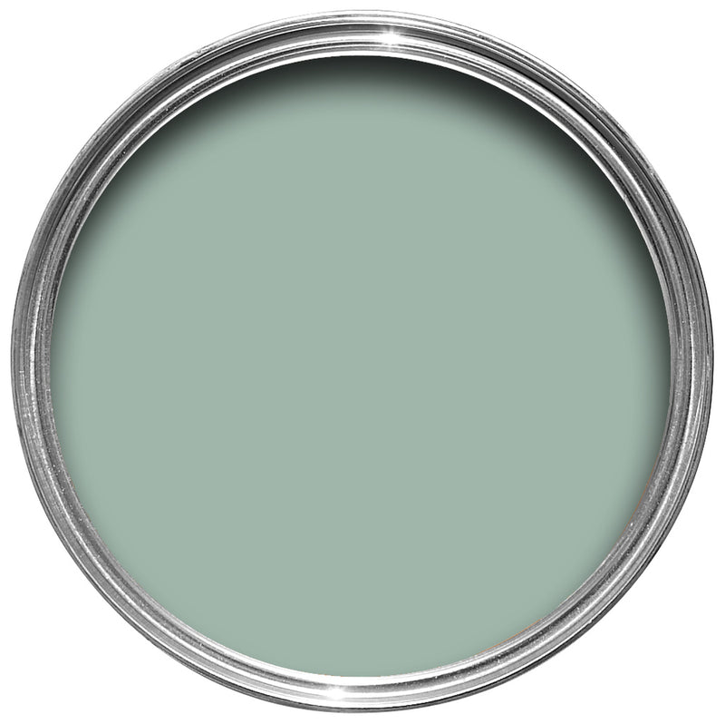Farrow & Ball Green Blue 84 Sample Pot 100ml