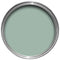 Farrow & Ball Green Blue 84