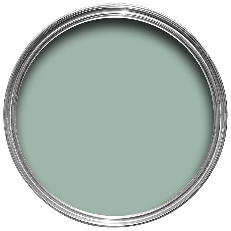Farrow & Ball Green Blue 84