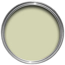 Farrow & Ball Green Ground 206 Sample Pot 100ml