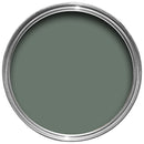 Farrow & Ball Green Smoke 47 Sample Pot 100ml