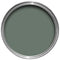 Farrow & Ball Green Smoke 47 Sample Pot 100ml