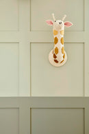 Little Greene Green Stone 270