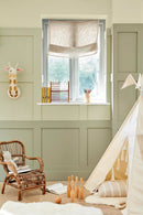 Little Greene Green Stone 270