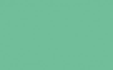 Little Greene Green Verditer 92