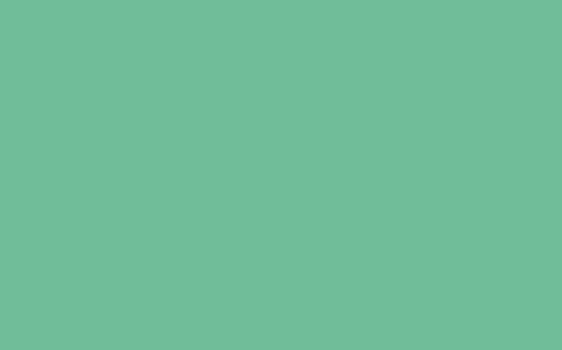 Little Greene Green Verditer 92 - paint colour from Decor Express