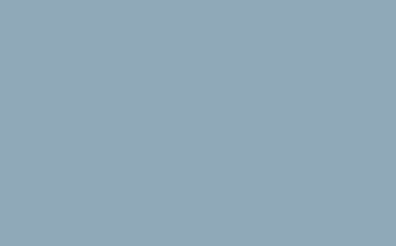Little Greene Grey Stone 276